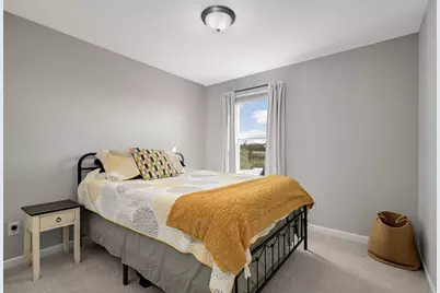 1515 Raymond Drive, Waconia, MN 55387 - Photo 16