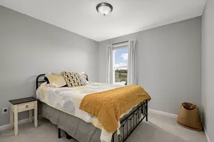 1515 Raymond Dr, Waconia, MN 55387 - Photo 16