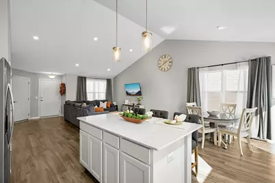 1515 Raymond Drive, Waconia, MN 55387 - Photo 12