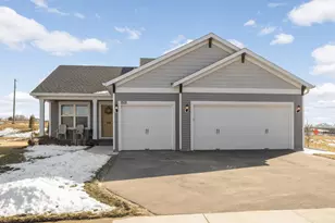 1515 Raymond Dr, Waconia, MN 55387 - Photo 1