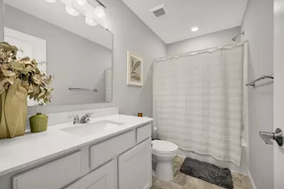 1515 Raymond Drive, Waconia, MN 55387 - Photo 18