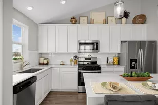 1515 Raymond Dr, Waconia, MN 55387 - Photo 10