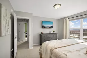 1515 Raymond Dr, Waconia, MN 55387 - Photo 14