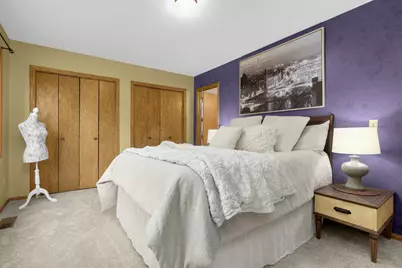 7104 Mourning Dove Road, Circle Pines, MN 55014 - Photo 20