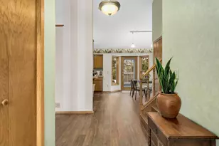 7104 Mourning Dove Rd, Circle Pines, MN 55014 - Photo 6