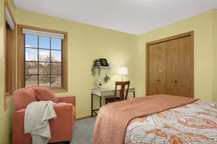 7104 Mourning Dove Rd, Circle Pines, MN 55014 - Photo 26