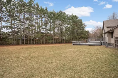 7104 Mourning Dove Road, Circle Pines, MN 55014 - Photo 34