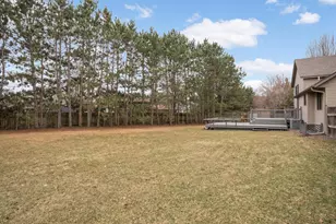 7104 Mourning Dove Rd, Circle Pines, MN 55014 - Photo 34