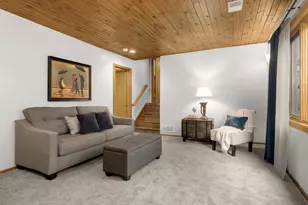 7104 Mourning Dove Rd, Circle Pines, MN 55014 - Photo 16