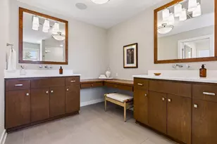 4025 Salem Ave, Saint Louis Park, MN 55416 - Photo 24