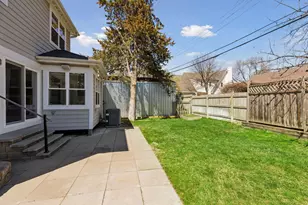 4025 Salem Ave, Saint Louis Park, MN 55416 - Photo 38