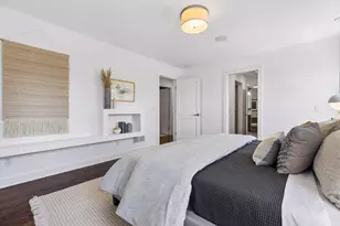 4025 Salem Ave, Saint Louis Park, MN 55416 - Photo 20