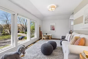 4025 Salem Ave, Saint Louis Park, MN 55416 - Photo 18