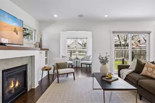 4025 Salem Ave, Saint Louis Park, MN 55416 - Photo 4