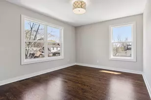 4025 Salem Ave, Saint Louis Park, MN 55416 - Photo 26