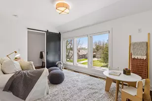 4025 Salem Ave, Saint Louis Park, MN 55416 - Photo 16