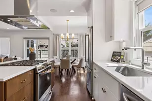 4025 Salem Ave, Saint Louis Park, MN 55416 - Photo 8