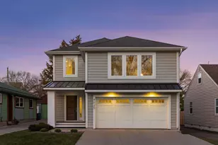 4025 Salem Ave, Saint Louis Park, MN 55416 - Photo 2