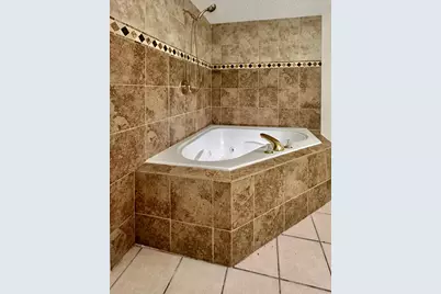 809 Wagon Wheel Trail, Mendota Heights, MN 55120 - Photo 34