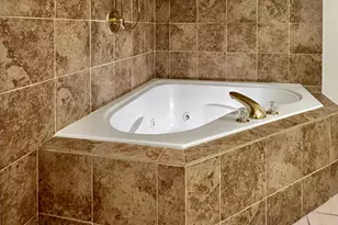 809 Wagon Wheel Trail, Mendota Heights, MN 55120 - Photo 34