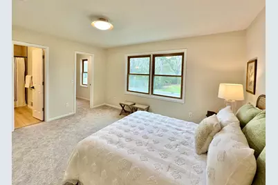 809 Wagon Wheel Trail, Mendota Heights, MN 55120 - Photo 22