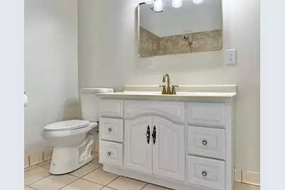 809 Wagon Wheel Trail, Mendota Heights, MN 55120 - Photo 36