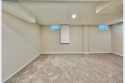 809 Wagon Wheel Trail, Mendota Heights, MN 55120 - Photo 32