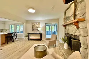 809 Wagon Wheel Trail, Mendota Heights, MN 55120 - Photo 14