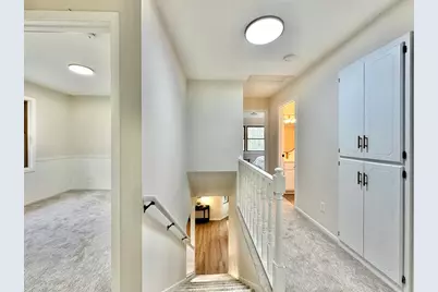 809 Wagon Wheel Trail, Mendota Heights, MN 55120 - Photo 20