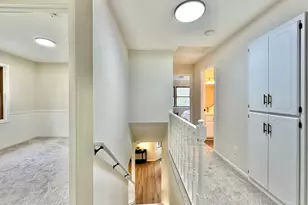 809 Wagon Wheel Trail, Mendota Heights, MN 55120 - Photo 20