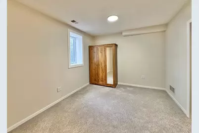 809 Wagon Wheel Trail, Mendota Heights, MN 55120 - Photo 38