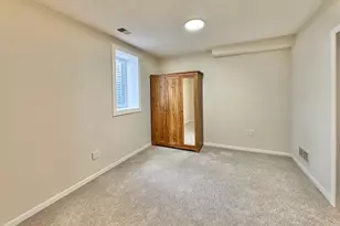 809 Wagon Wheel Trail, Mendota Heights, MN 55120 - Photo 38