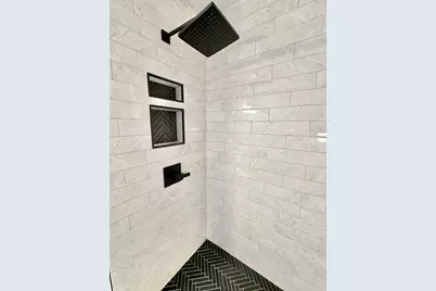 809 Wagon Wheel Trail, Mendota Heights, MN 55120 - Photo 24