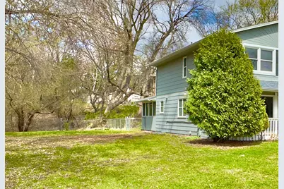 809 Wagon Wheel Trail, Mendota Heights, MN 55120 - Photo 40