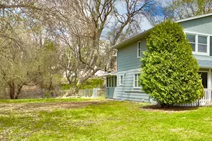 809 Wagon Wheel Trail, Mendota Heights, MN 55120 - Photo 40