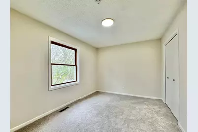 809 Wagon Wheel Trail, Mendota Heights, MN 55120 - Photo 26