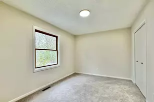 809 Wagon Wheel Trail, Mendota Heights, MN 55120 - Photo 26