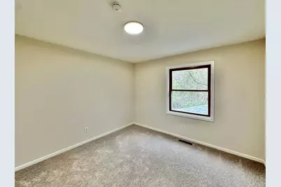 809 Wagon Wheel Trail, Mendota Heights, MN 55120 - Photo 28