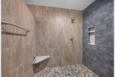 17678 83rd Avenue N, Maple Grove, MN 55311 - Photo 22