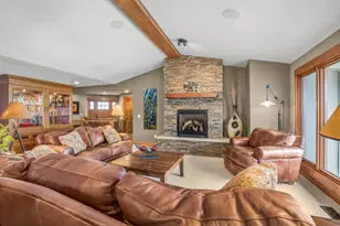 17678 83rd Ave N, Maple Grove, MN 55311 - Photo 10