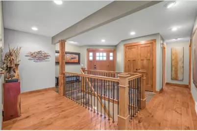 17678 83rd Avenue N, Maple Grove, MN 55311 - Photo 14