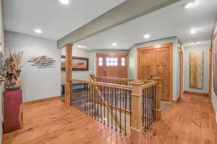 17678 83rd Ave N, Maple Grove, MN 55311 - Photo 14