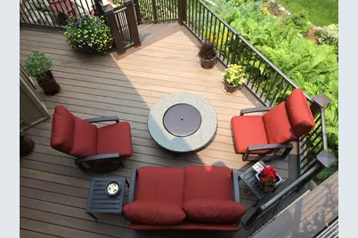 17678 83rd Avenue N, Maple Grove, MN 55311 - Photo 58