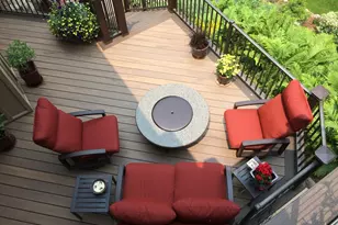 17678 83rd Ave N, Maple Grove, MN 55311 - Photo 58