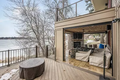 17678 83rd Avenue N, Maple Grove, MN 55311 - Photo 38