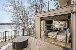 17678 83rd Ave N, Maple Grove, MN 55311 - Photo 38