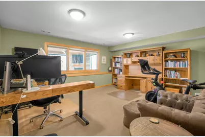 17678 83rd Avenue N, Maple Grove, MN 55311 - Photo 32