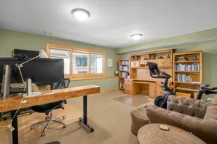 17678 83rd Ave N, Maple Grove, MN 55311 - Photo 32