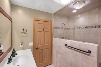 17678 83rd Avenue N, Maple Grove, MN 55311 - Photo 34