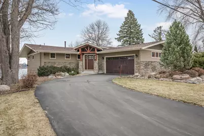 17678 83rd Avenue N, Maple Grove, MN 55311 - Photo 2